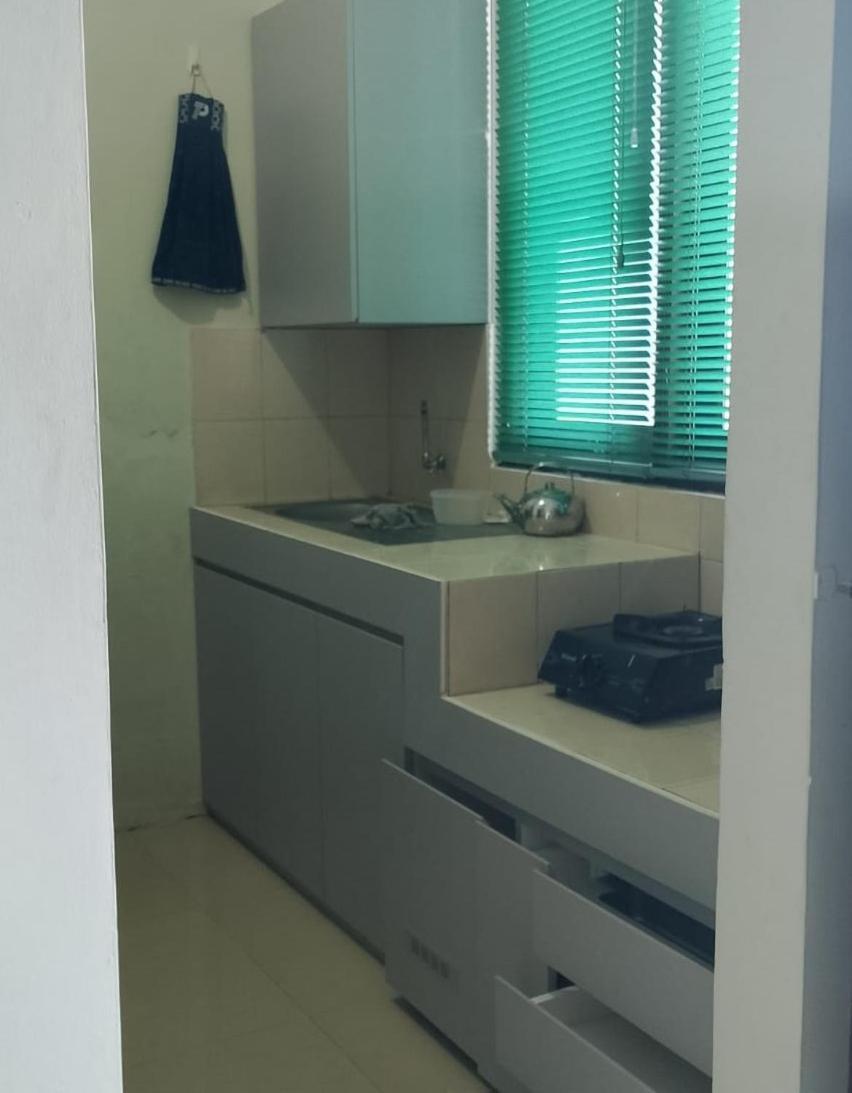 Gated 3Br Residence - 10 Mins From Malioboro Yogyakarta Kültér fotó